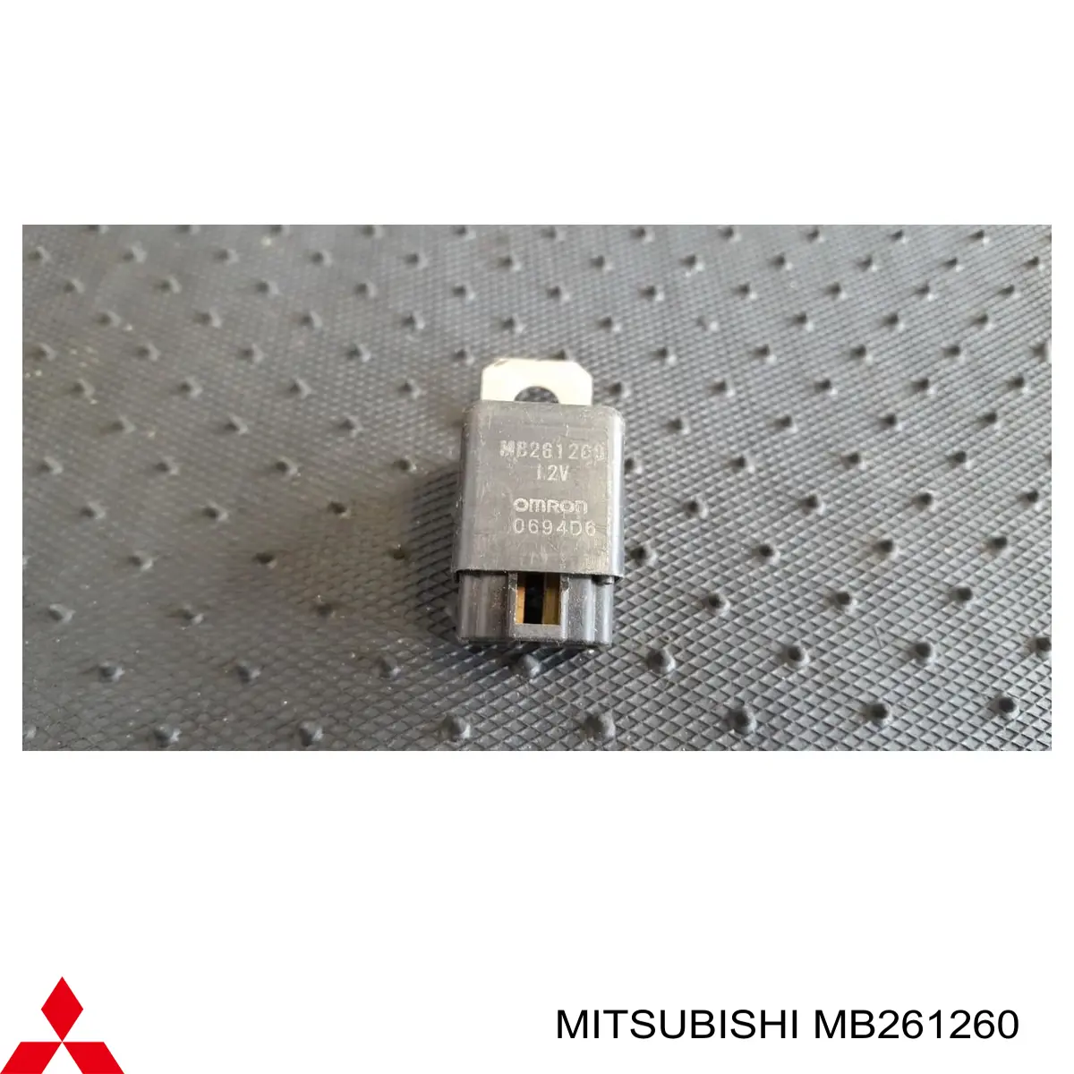 MB261260 Mitsubishi 