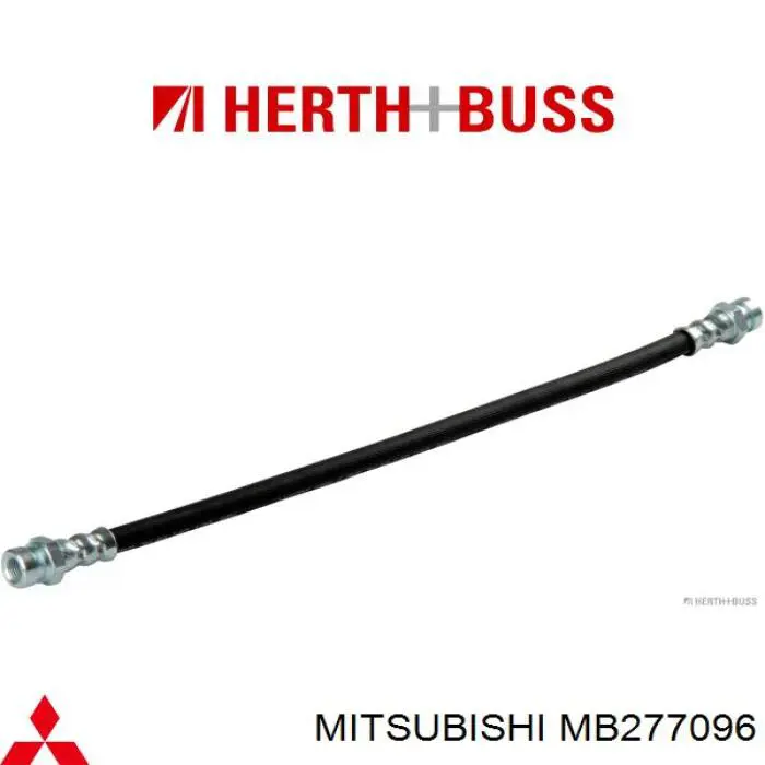 Купить ADC45345 Blue Print 