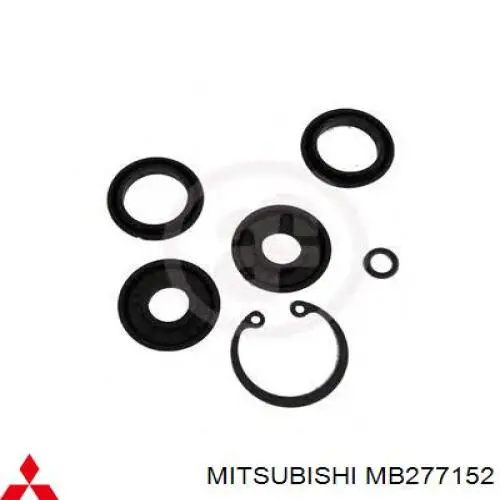 MB277152 Mitsubishi