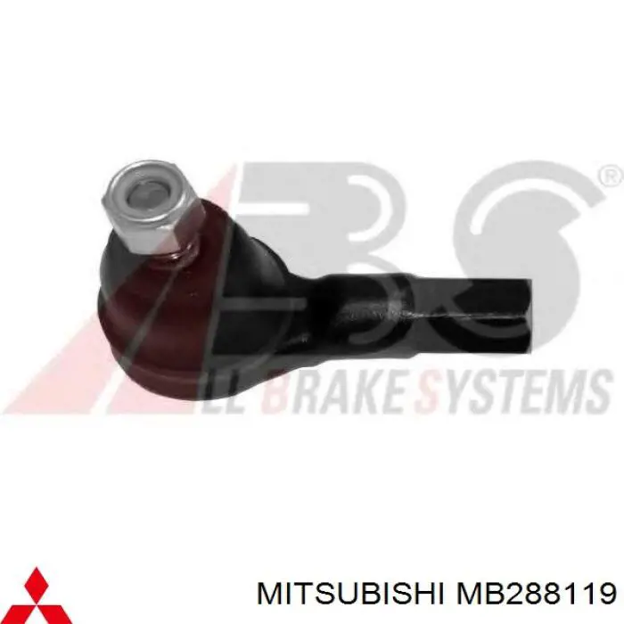MB288119 Mitsubishi