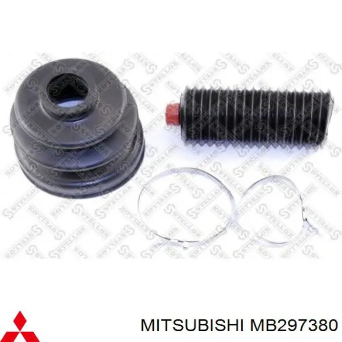 Купить 492091 Maxgear Пыльник гранаты наружный, передний