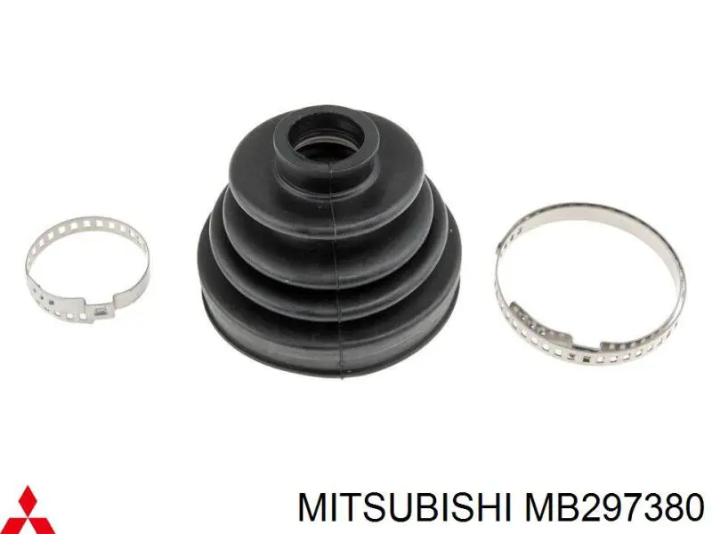  MB297380 Mitsubishi