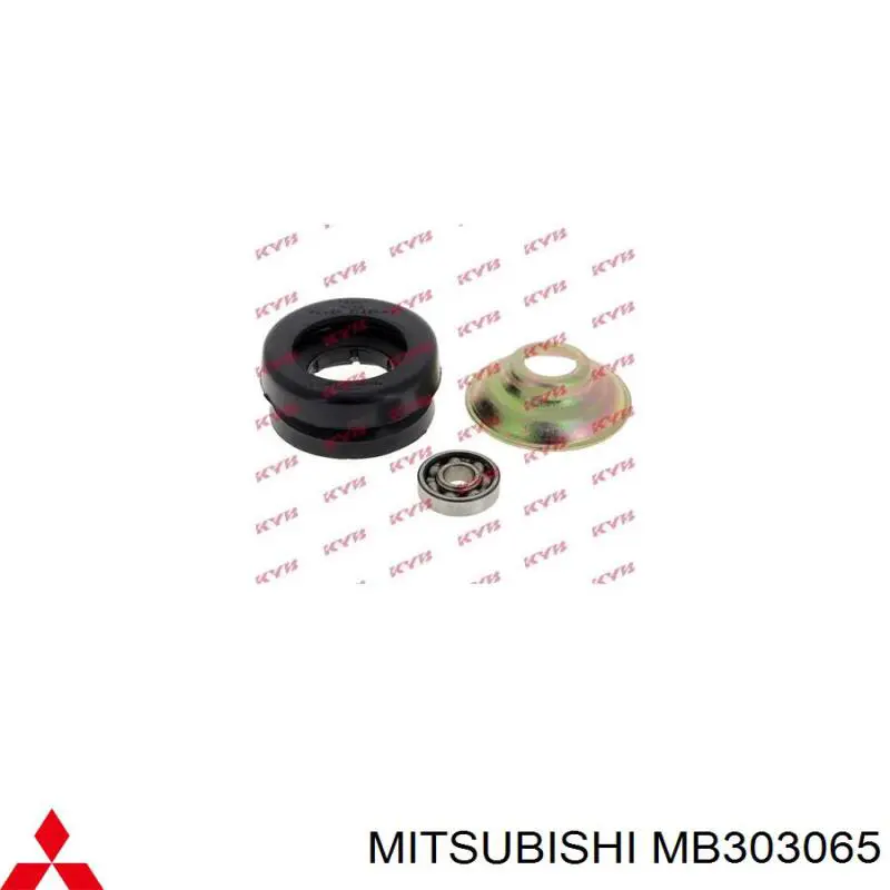 MB303065 Mitsubishi