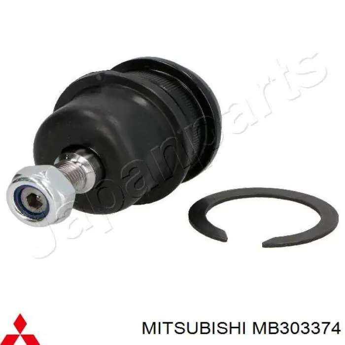 MB303374 Mitsubishi 