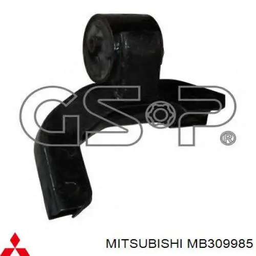  MB309985 Mitsubishi