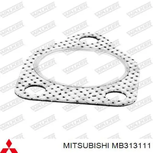 MB313111 Mitsubishi