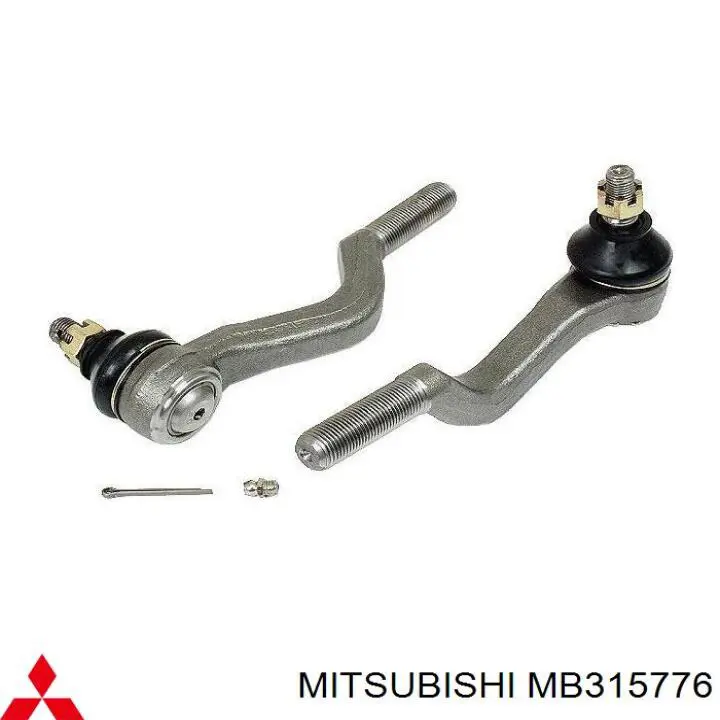 MB315776 Mitsubishi