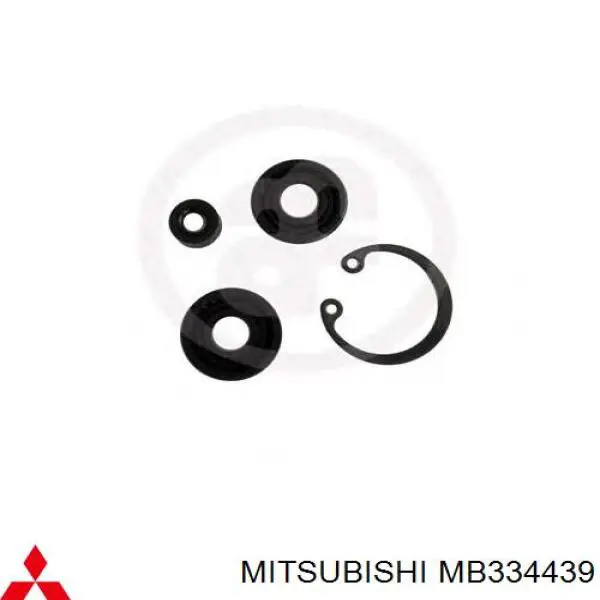  MB334439 Mitsubishi