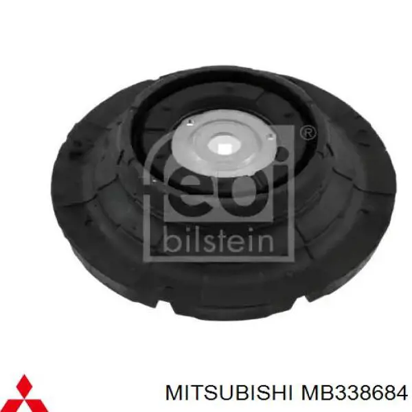  MB338684 Mitsubishi