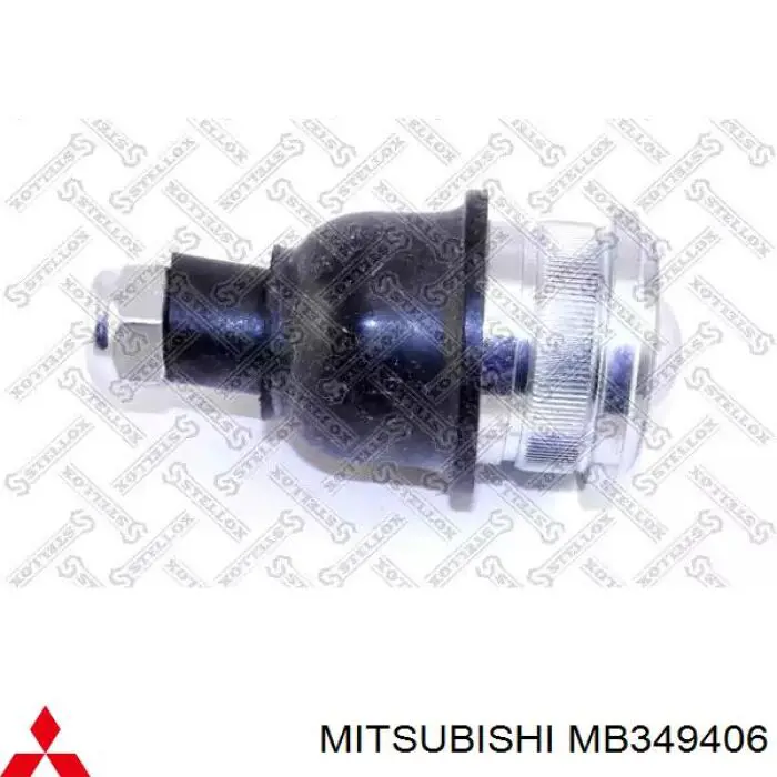 MB349406 Mitsubishi