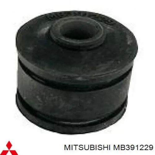 MB391229 Mitsubishi 