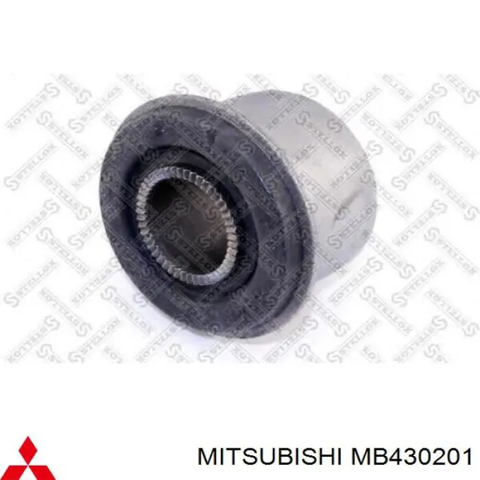 MB430201 Mitsubishi