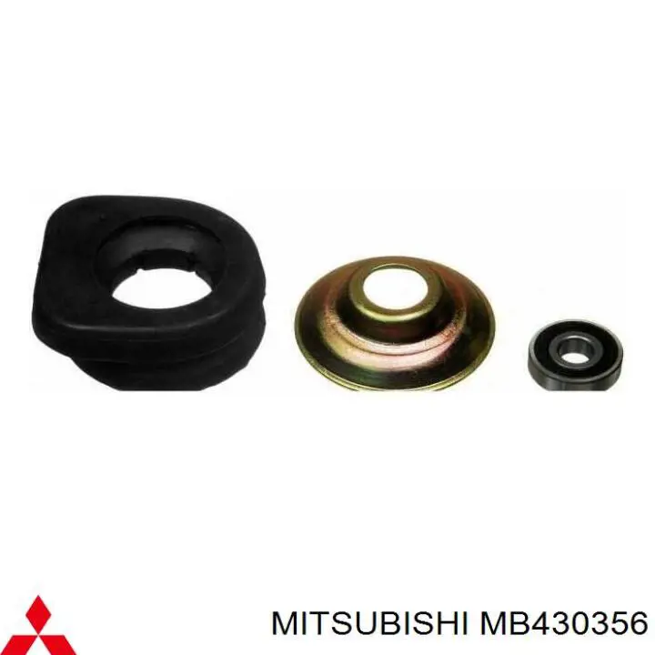  MB430356 Mitsubishi