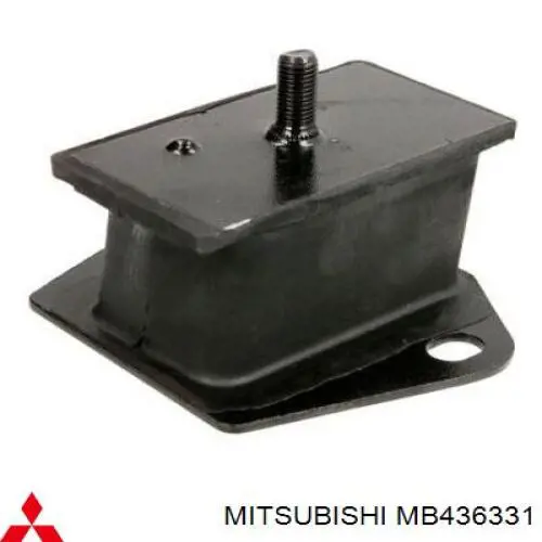 MB436331 Mitsubishi 