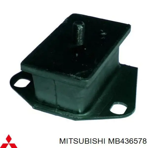 MB436578 Mitsubishi 