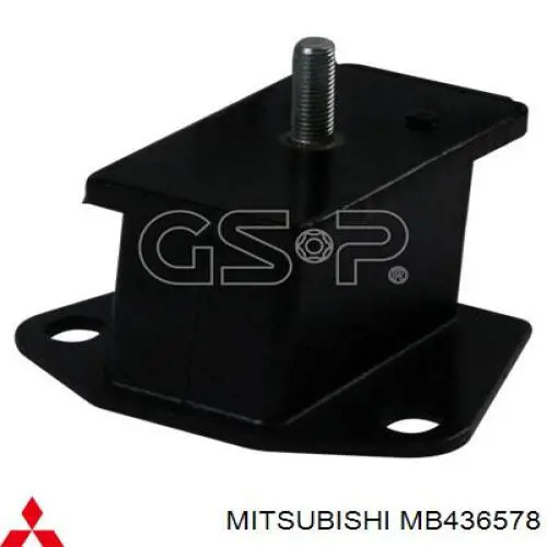  Tenacity AWSMI1046 цена, от 8.24 USD