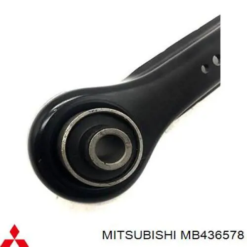 Купить MB436578 Mitsubishi 