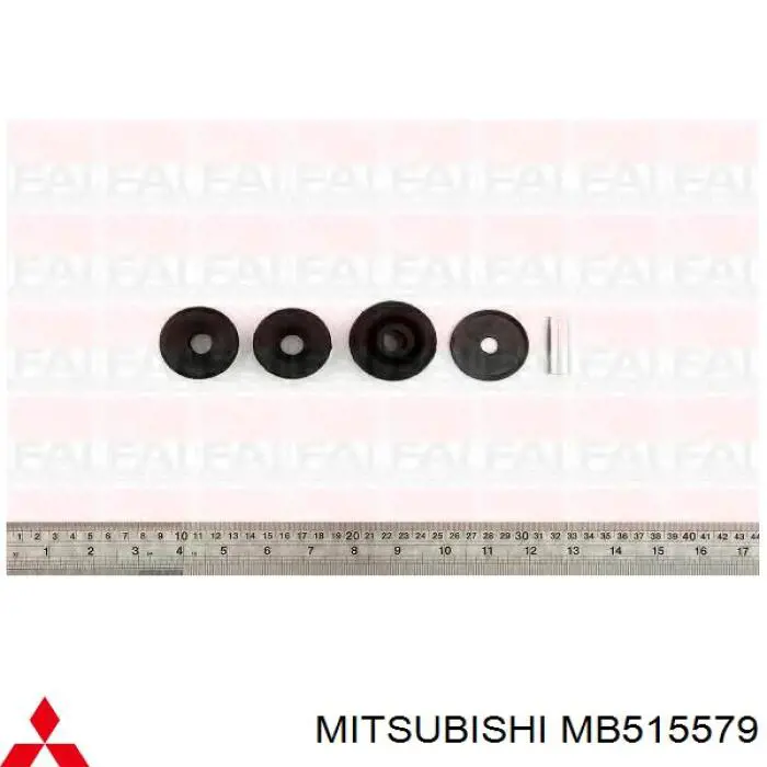 MB515579 Mitsubishi