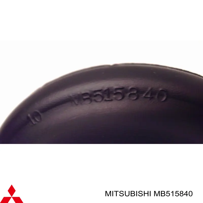  MB515840 Mitsubishi