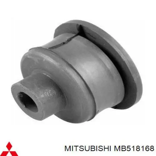 MB518168 Mitsubishi