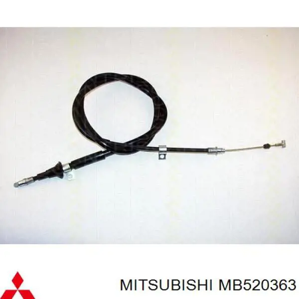 MB520363 Mitsubishi