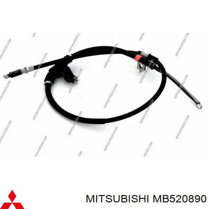 MB520890 Mitsubishi