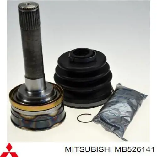 MB526141 Mitsubishi
