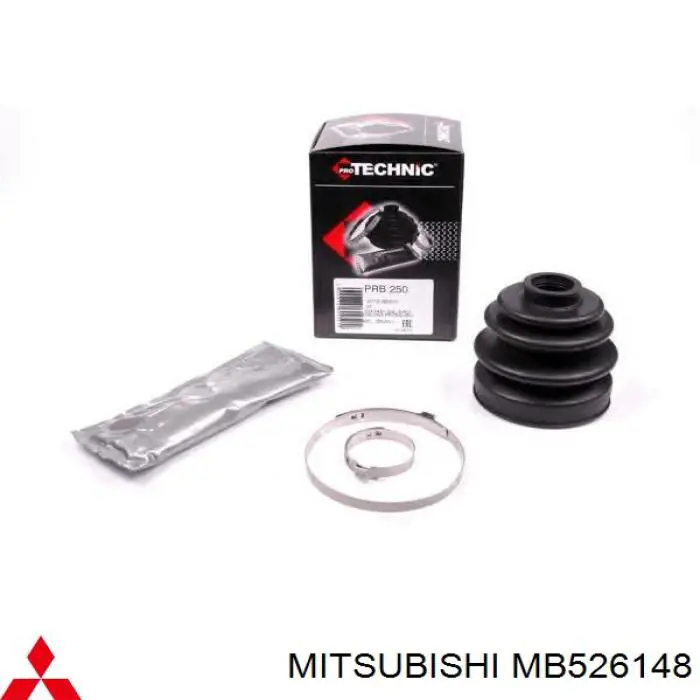 MB526148 Mitsubishi