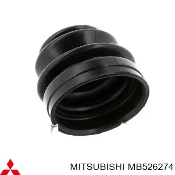 MB526274 Mitsubishi