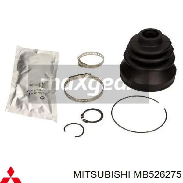 MB526275 Mitsubishi