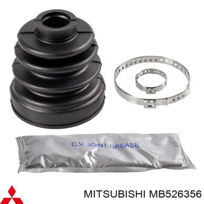  MB526356 Mitsubishi