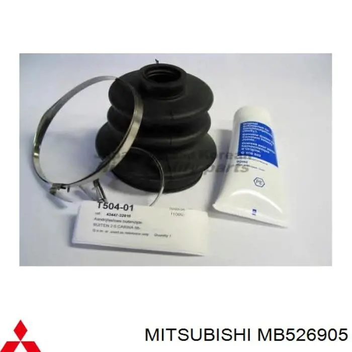 MB526905 Mitsubishi