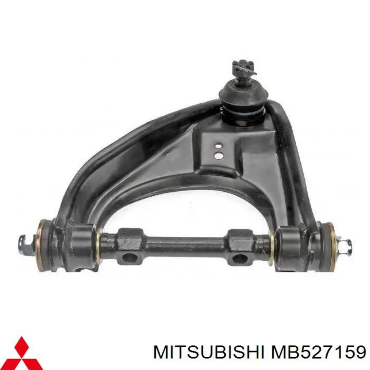 MB527159 Mitsubishi