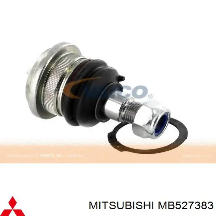 MB527383 Mitsubishi