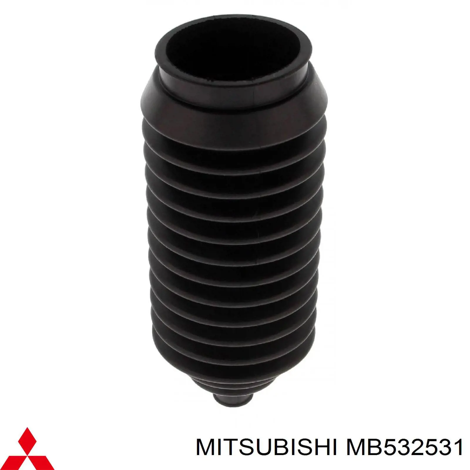 MB532531 Mitsubishi