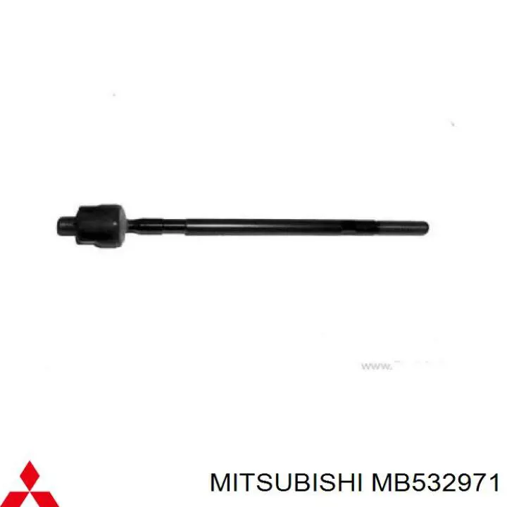 MB532971 Mitsubishi