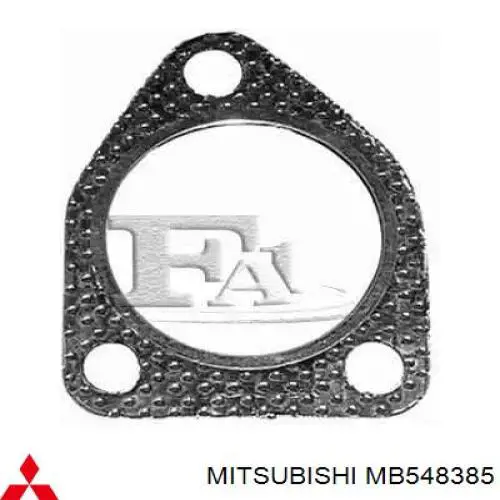 MB548385 Mitsubishi