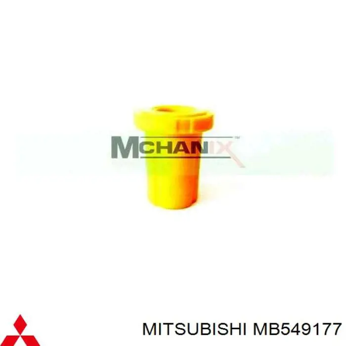  MB549177 Mitsubishi