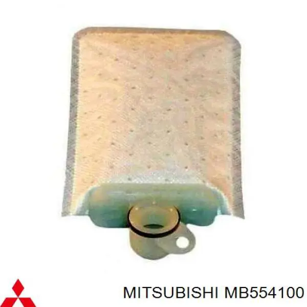  MB554100 Mitsubishi