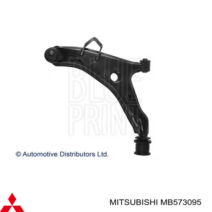 MB573095 Mitsubishi