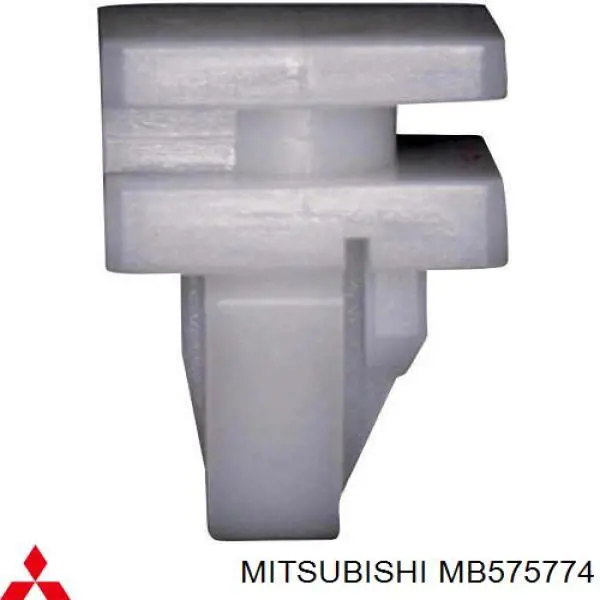  MB575774 Mitsubishi