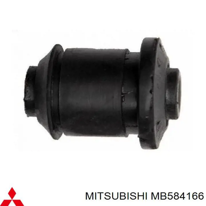 MB584166 Mitsubishi