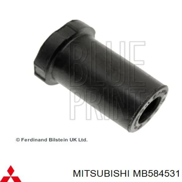 MB584531 Mitsubishi