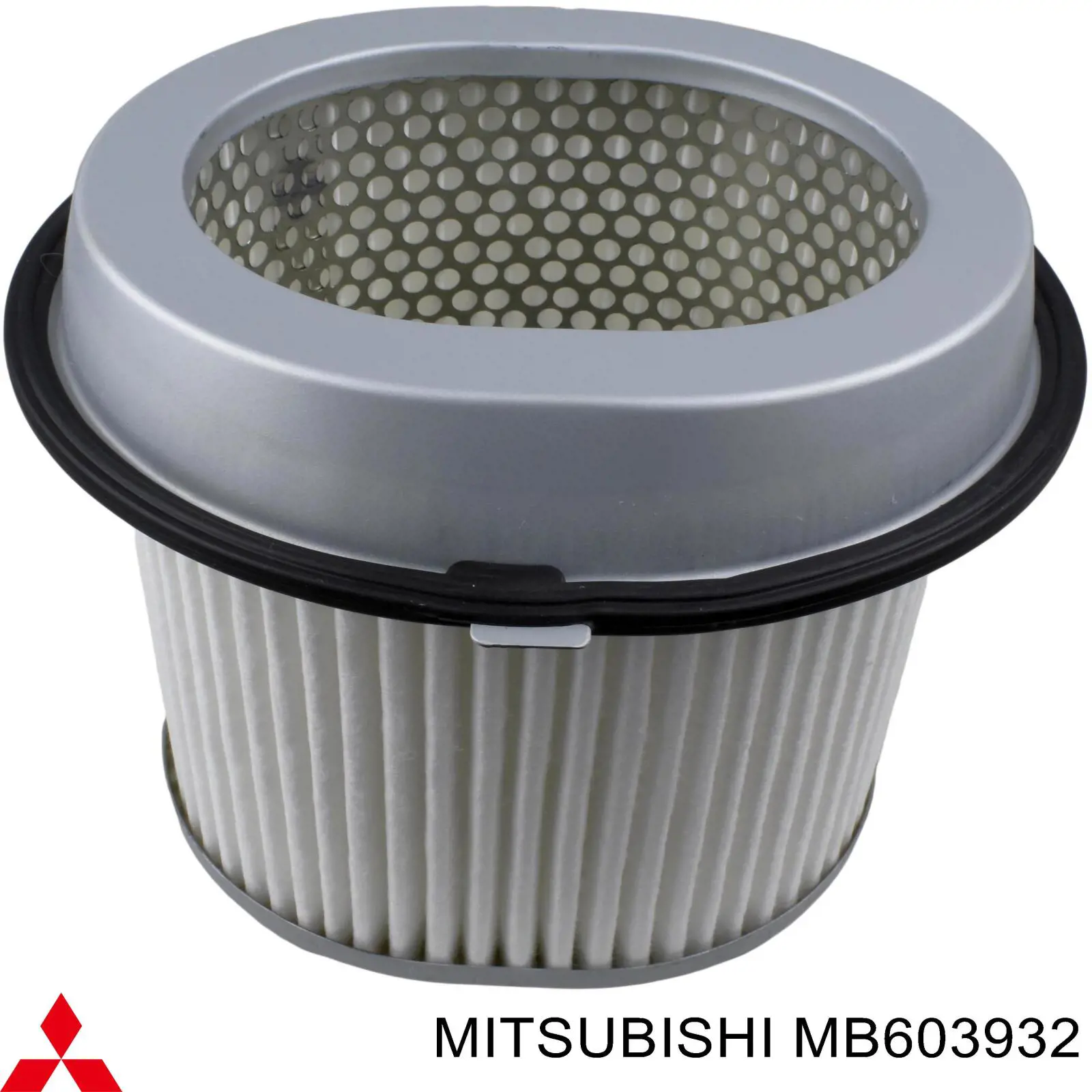 MB603932 Mitsubishi 