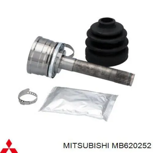Привод передний правый Magneti Marelli TDS0208 цена, от 77.65 USD