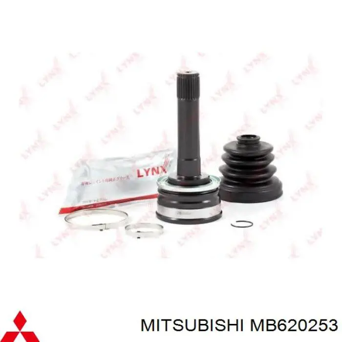  MB620253 Mitsubishi