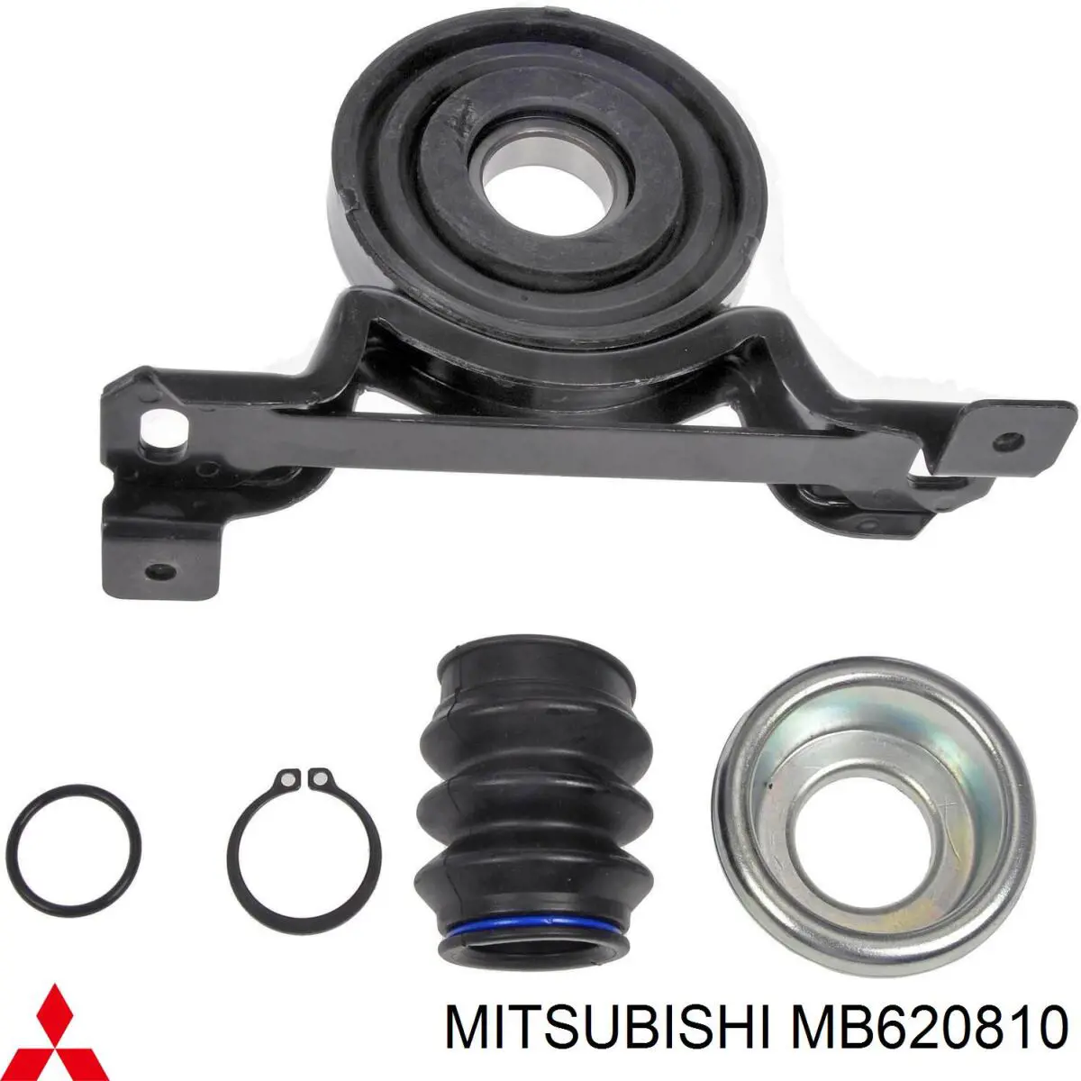 MB620810 Mitsubishi 