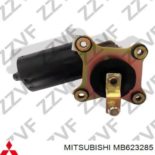 MB623285 Mitsubishi 