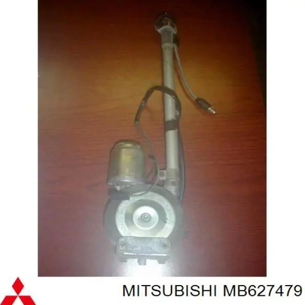 MB627479 Mitsubishi