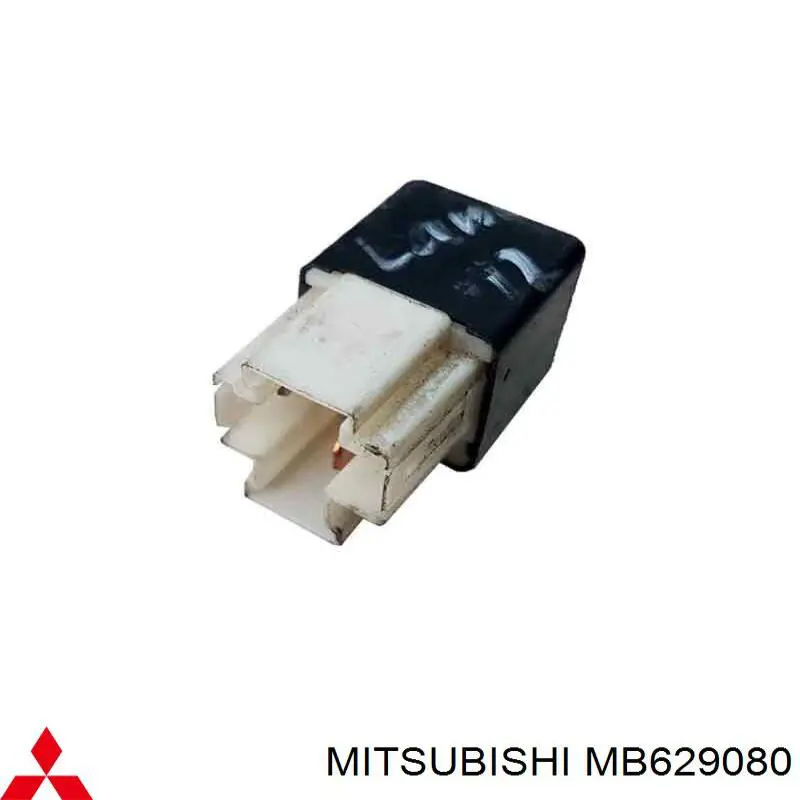  MB629080 Mitsubishi